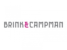 Brink & Campman