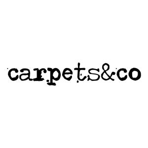 Carpets & Co.