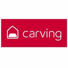 Carving
