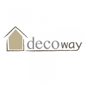 Decoway Home