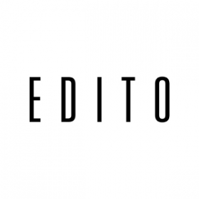 Edito Paris