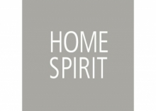 Home Spirit