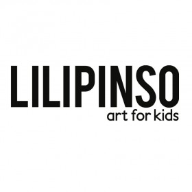 Lilipinso