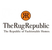 The Rug Republic