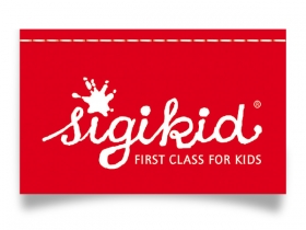 Sigikid