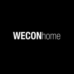 Wecon home