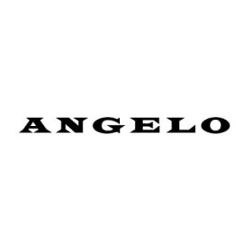 Angelo