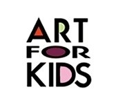 Art For Kids