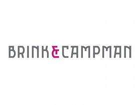Brink & Campman