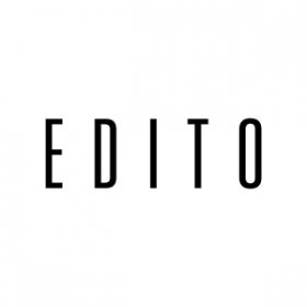 Edito Paris