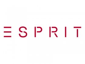 Esprit