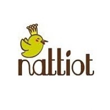 Nattiot