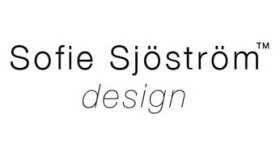 Sofie Sjostrom Design