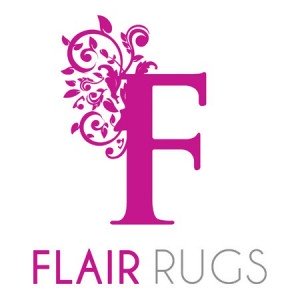 Flair Rugs