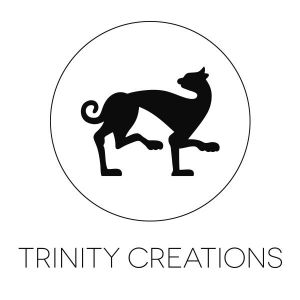 Trinity Créations