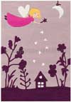 Tapis Arte Espina 3094-44