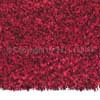 Tapis Arte Espina Soul-41