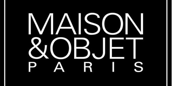 Salon Maison & Objet, le salon à ne pas manquer !