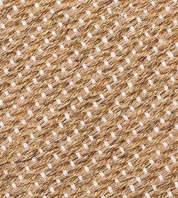 Nettoyer un tapis sisal