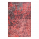 Tapis PEPE rouge - WECON