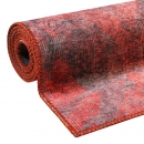 Tapis PEPE rouge - WECON