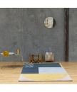 Tapis Art Deco - ART FOR KIDS