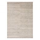 Tapis moderne laine gris Colors Ligne Pure