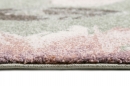 Tapis SUMMER BREEZE Vert - Wecon