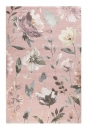Tapis SUMMER BREEZE Rose - Wecon
