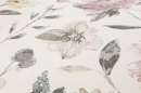 Tapis SUMMER BREEZE Blanc - Wecon