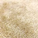 Tapis moderne Pax Angelo beige