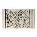 Tapis Lavable ETHNIC M 140x215 - Lorena Canals