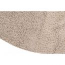 Tapis Big Fish 110x180 - Lorena Canals