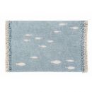 Tapis Big Fish 110x180 - Lorena Canals