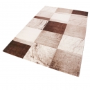 Tapis Mirage Beige - Wecon