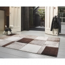 Tapis Mirage Beige - Wecon