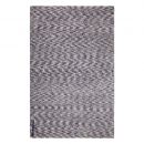 Tapis enfant Mix bleu marine Lorenal Canals