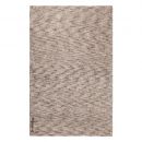 Tapis enfant Mix rose Lorenal Canals