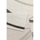 Tapis Walkman Cloud - Wecon