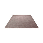 Tapis moderne COLOUR IN MOTION taupe Esprit Home