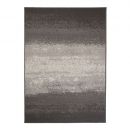 Tapis moderne gris Ombre Flair Rugs