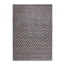 Tapis Esprit Home gris Highway