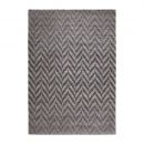 Tapis gris Esprit Home Highway