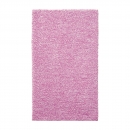 Tapis de bain rose Harmony Esprit Home