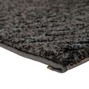 Tapis RELIEF moderne beige Esprit