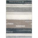 Tapis DREAMING Bleu et Gris Esprit