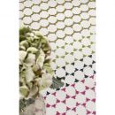 Tapis rose moderne HAPPY Esprit