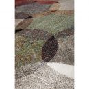 Tapis moderne MODERNINA multicolore Esprit