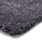 Tapis moderne Esprit Home SPACEDYED anthracite