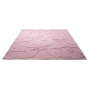 Tapis Lily Rose - Esprit Home